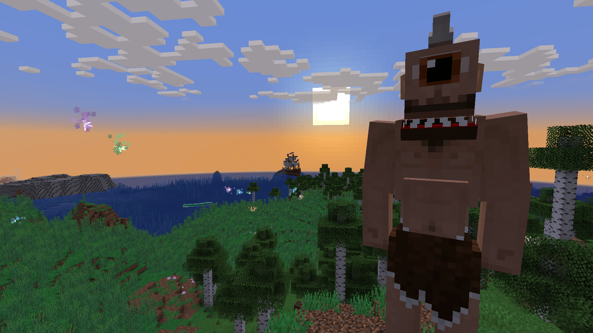 Thumbnail Hello!