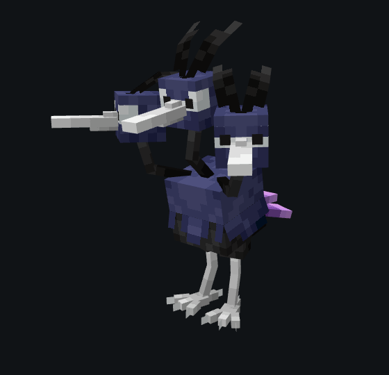 dodrio.png