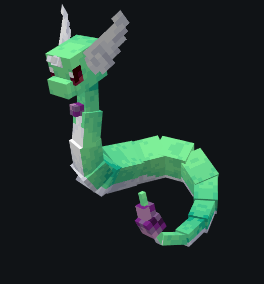 dragonair.png