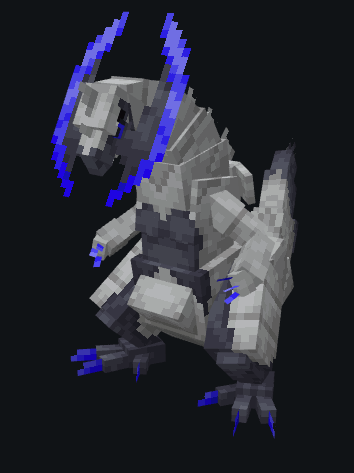 haxorus.png