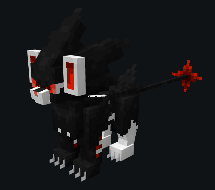 luxray.png