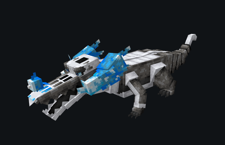 skeledirge.png