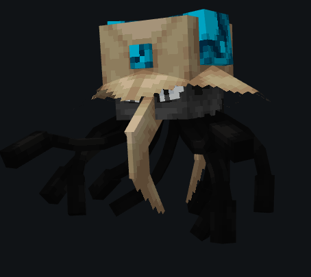 tentacruel.png