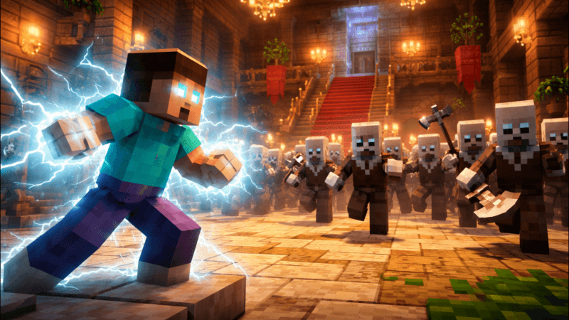 MCPEDL.png