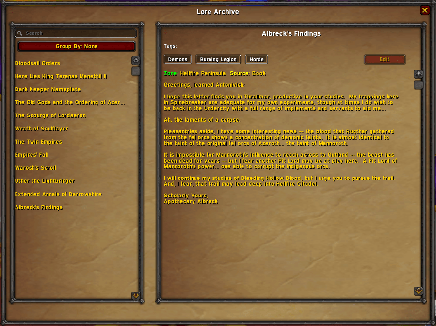 LoreArchive.png
