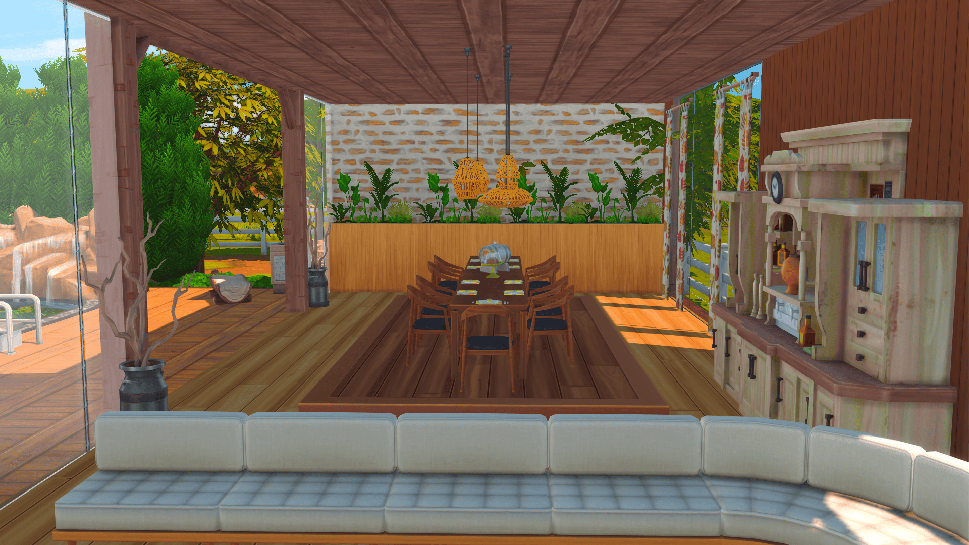 TS4_x64 2026-02-25 12-39-16_196.png