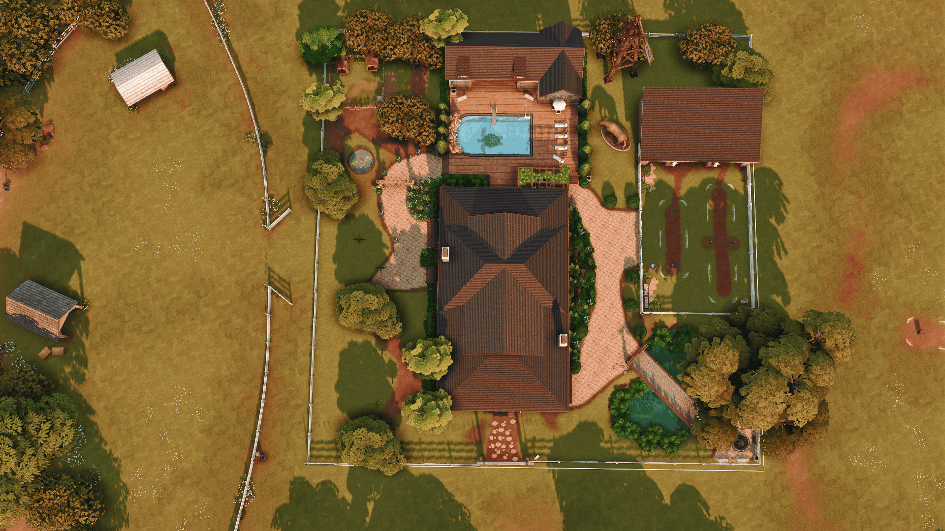 TS4_x64 2026-02-25 12-41-40_355.png