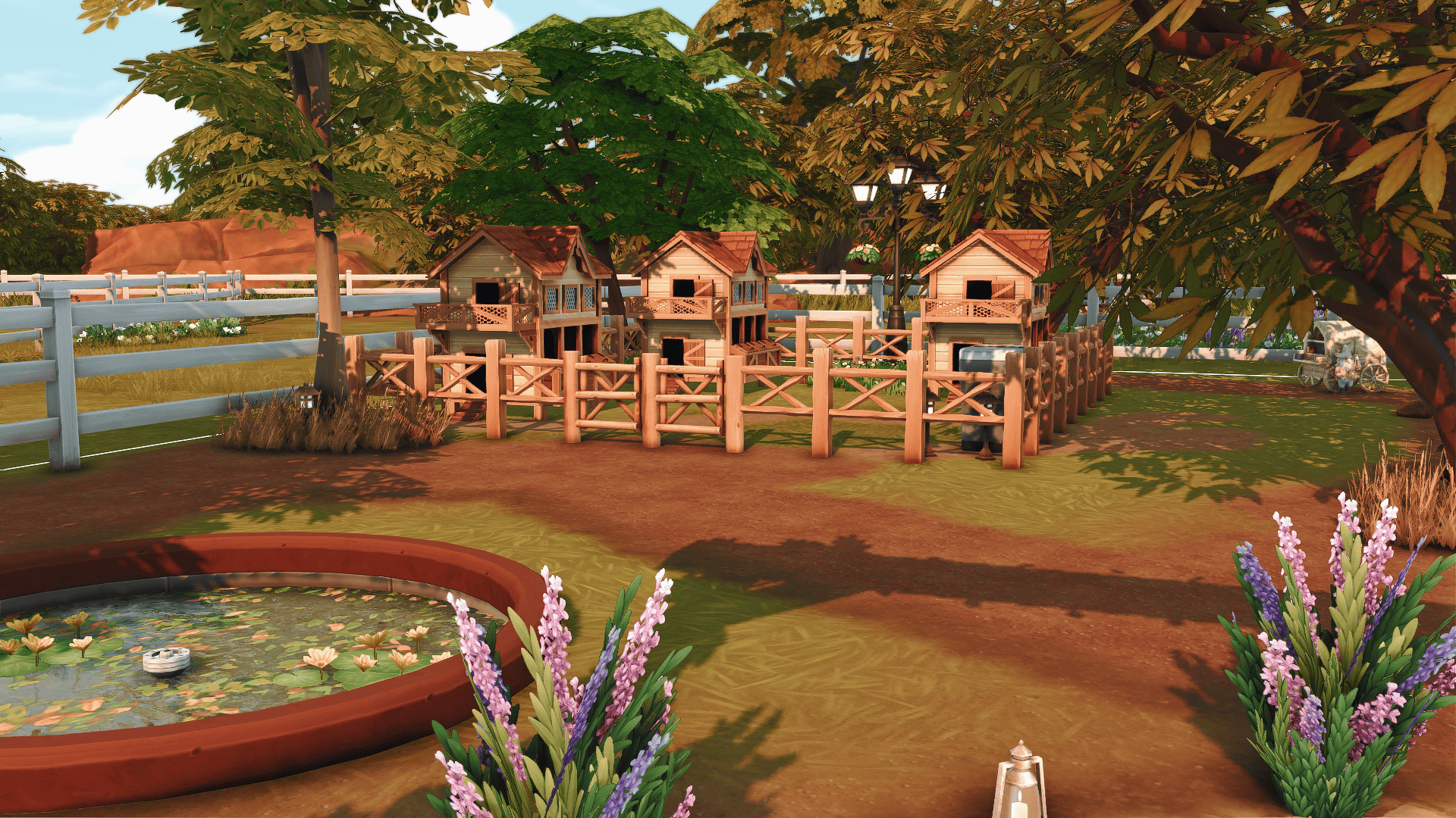 TS4_x64 2026-02-25 12-41-04_858.png