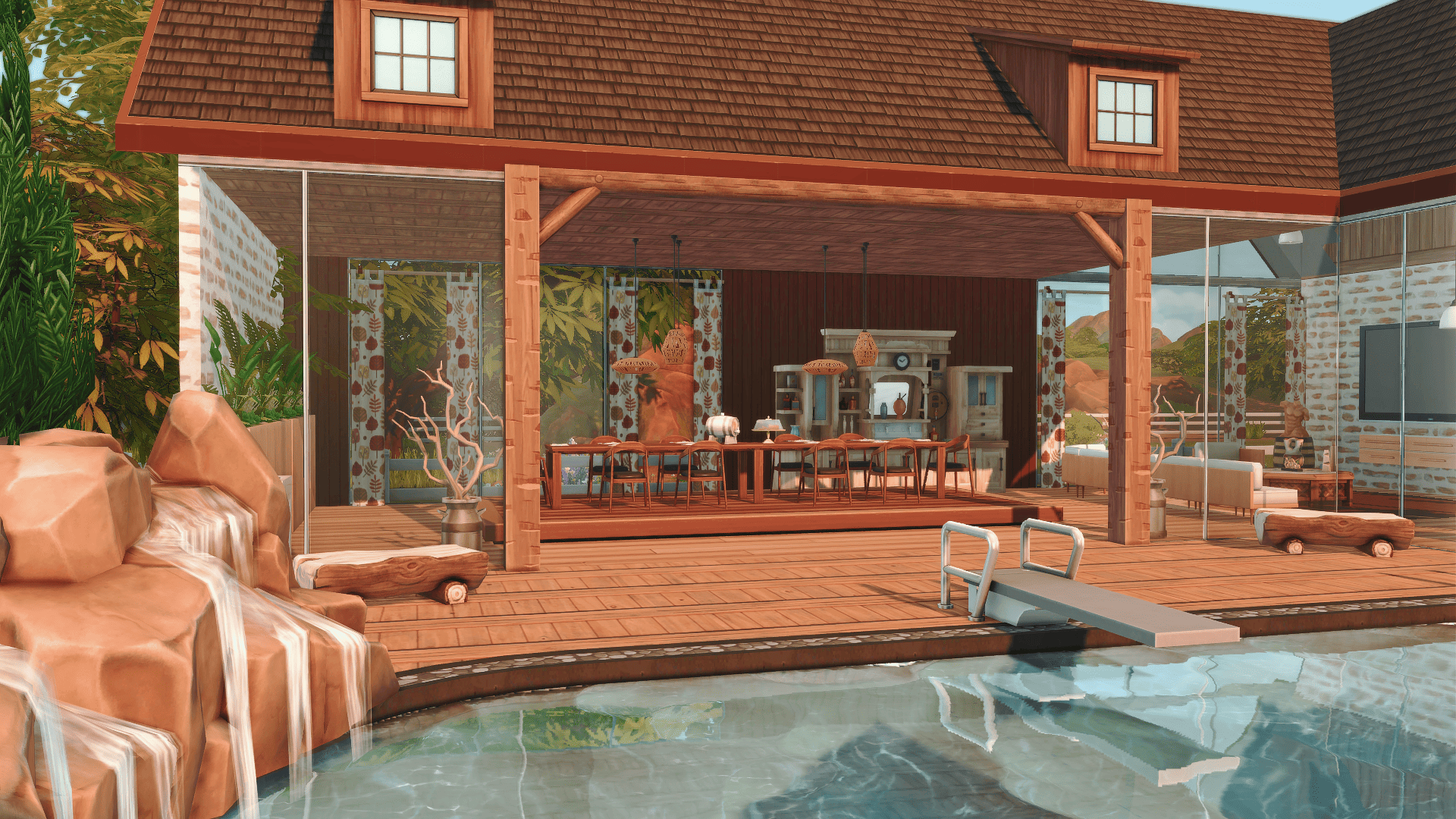 TS4_x64 2026-02-25 12-40-56_322.png