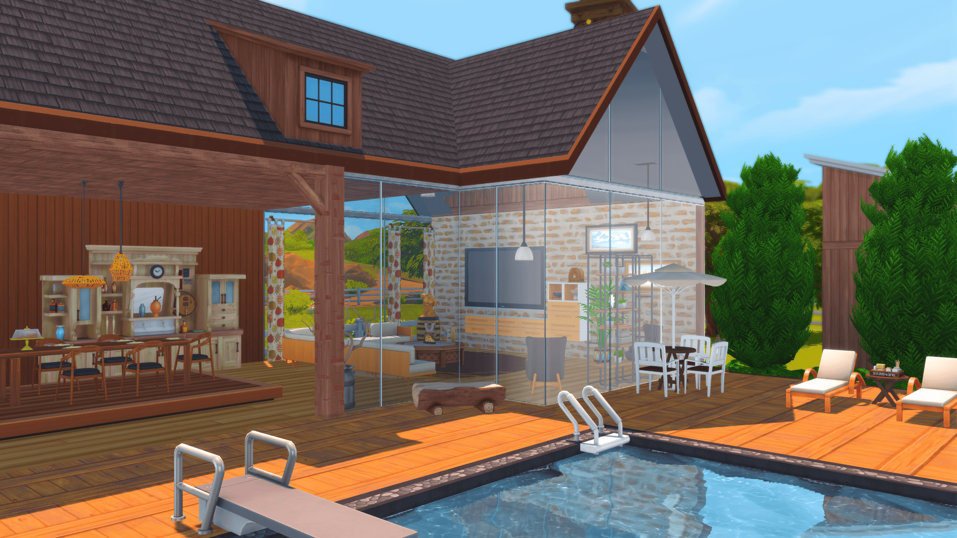 TS4_x64 2026-02-25 12-39-37_931.png