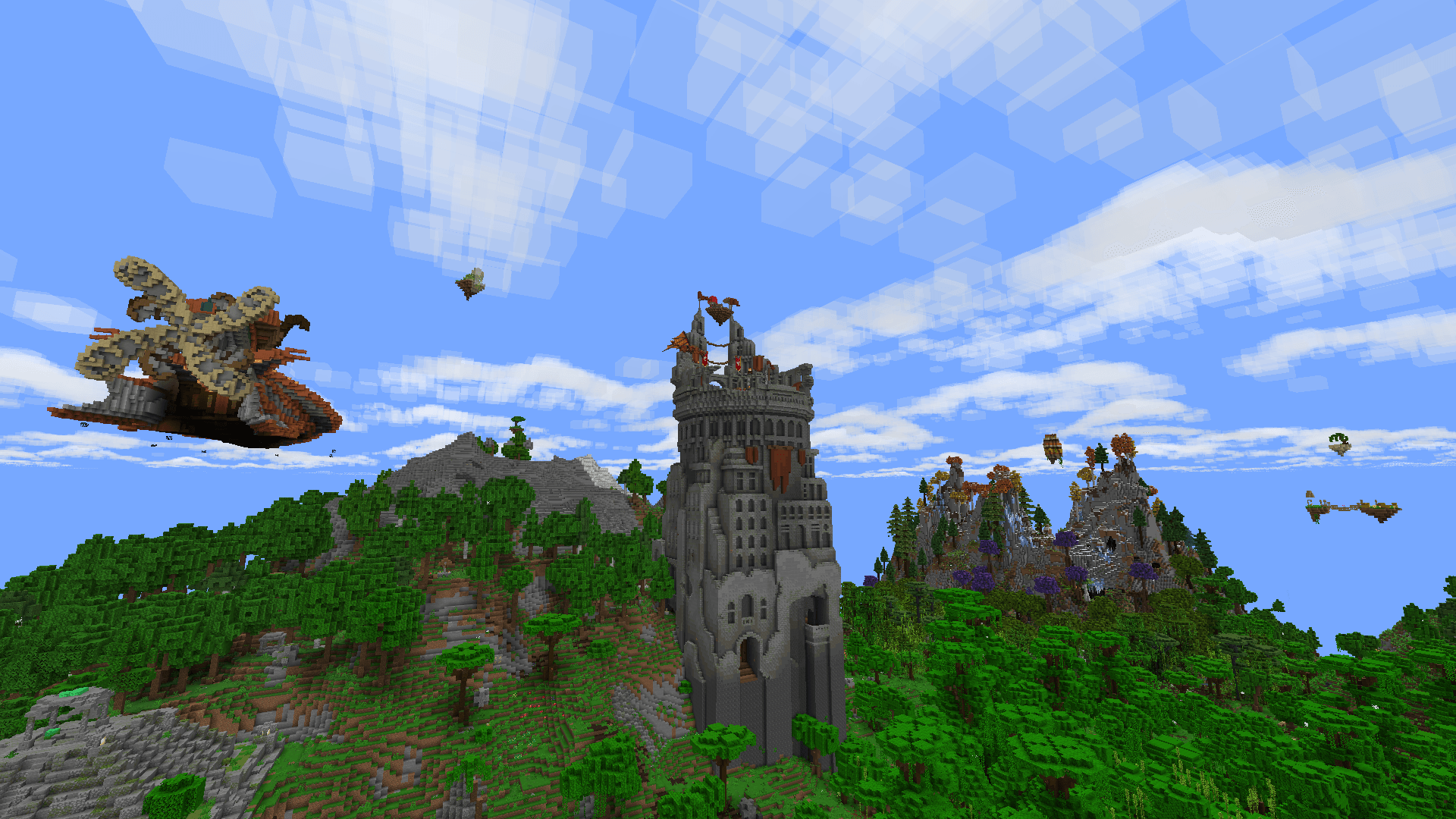 Thumbnail 2026-03-19_20.00.42.png
