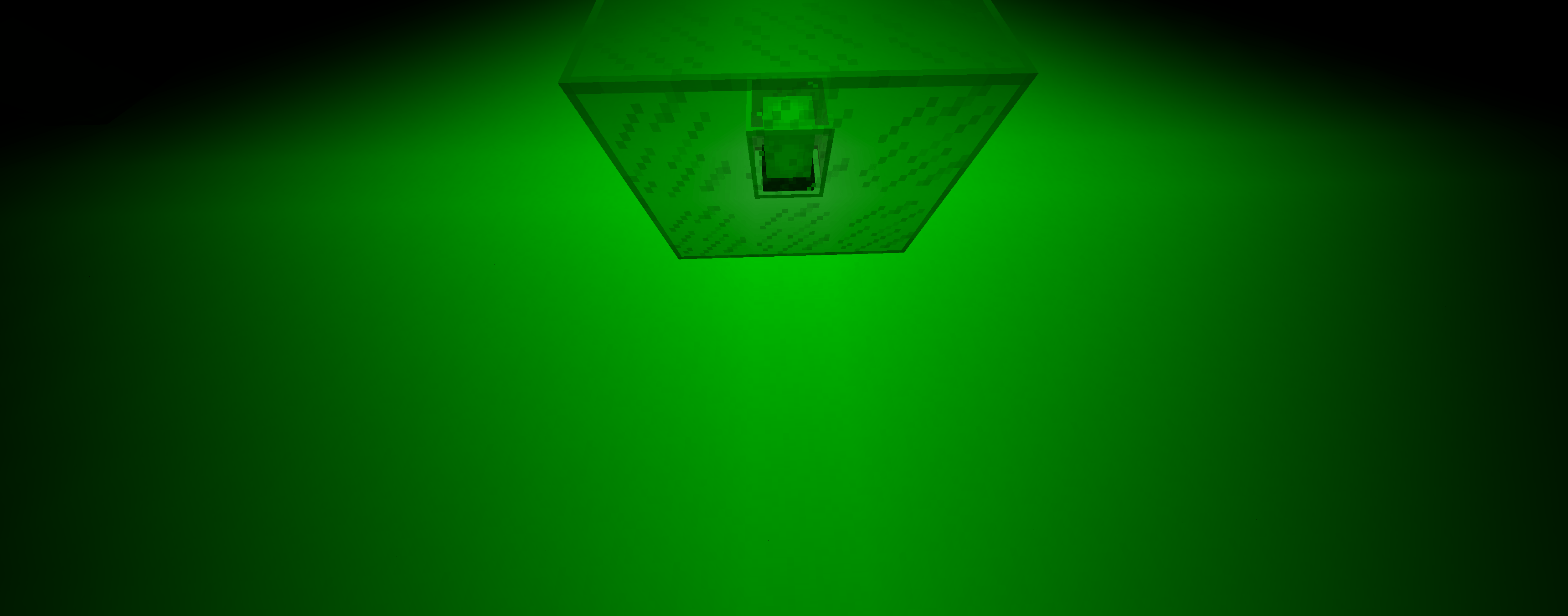 2026-03-19_12.45.09.png