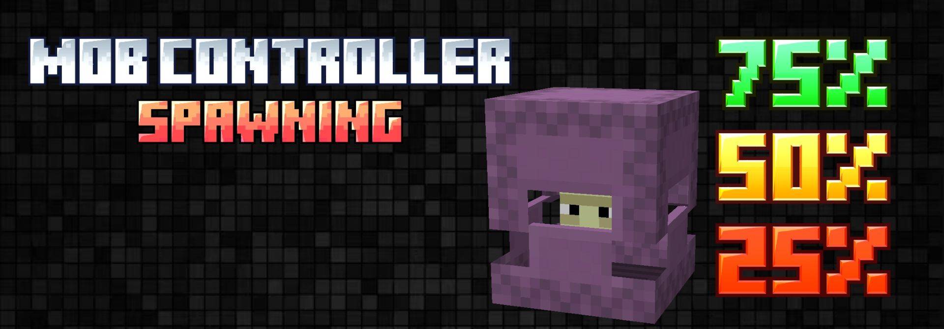 Mob Controller Shulker Banner.jpg
