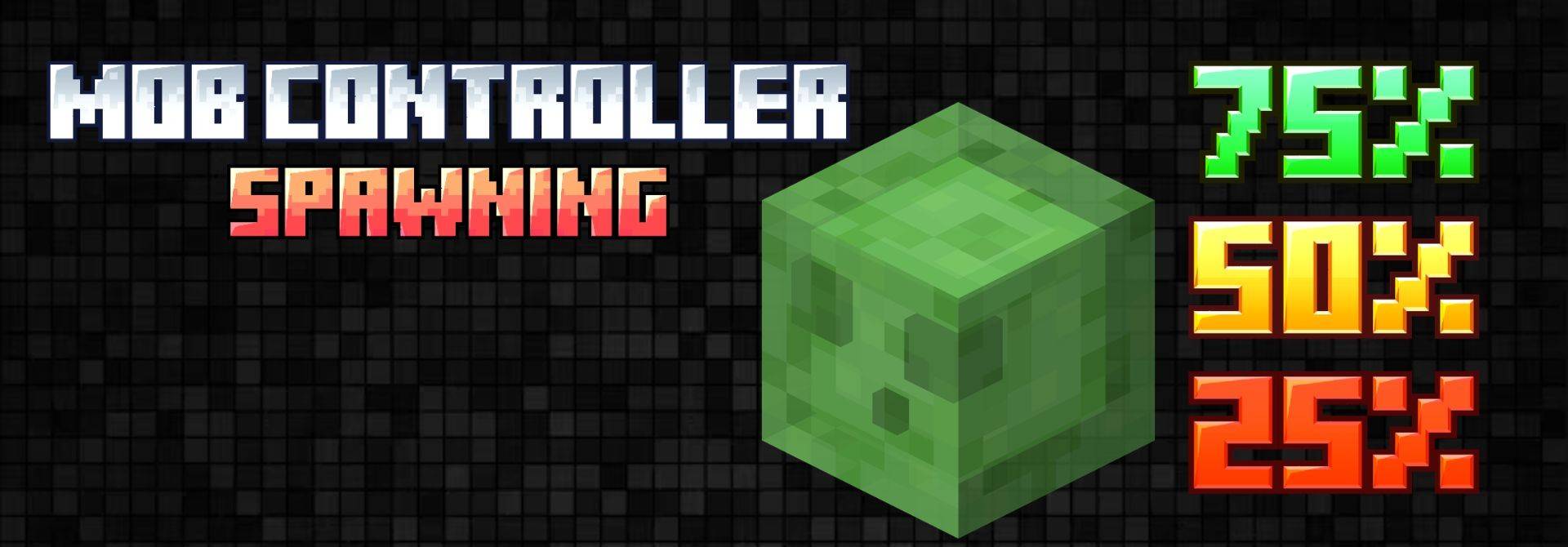Mob Controller Slime Banner.jpg