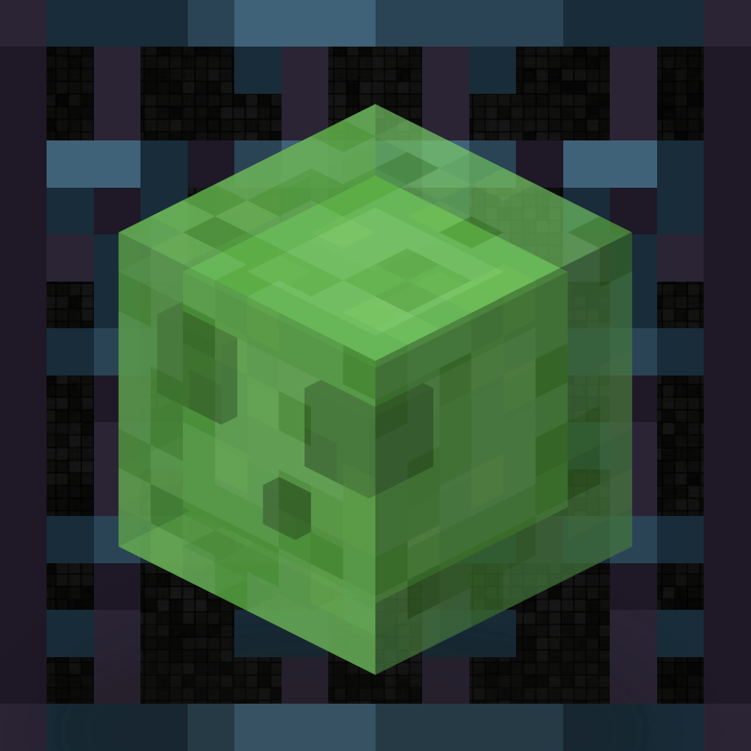 Slime Controller.png