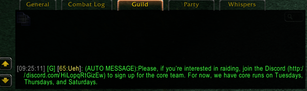 Gam1.png