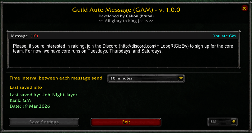 Gam2.png