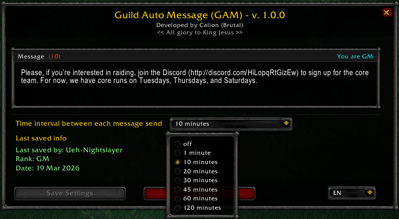 Gam3.png