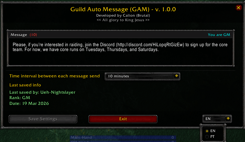 Gam4.png