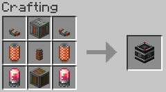 craft.png