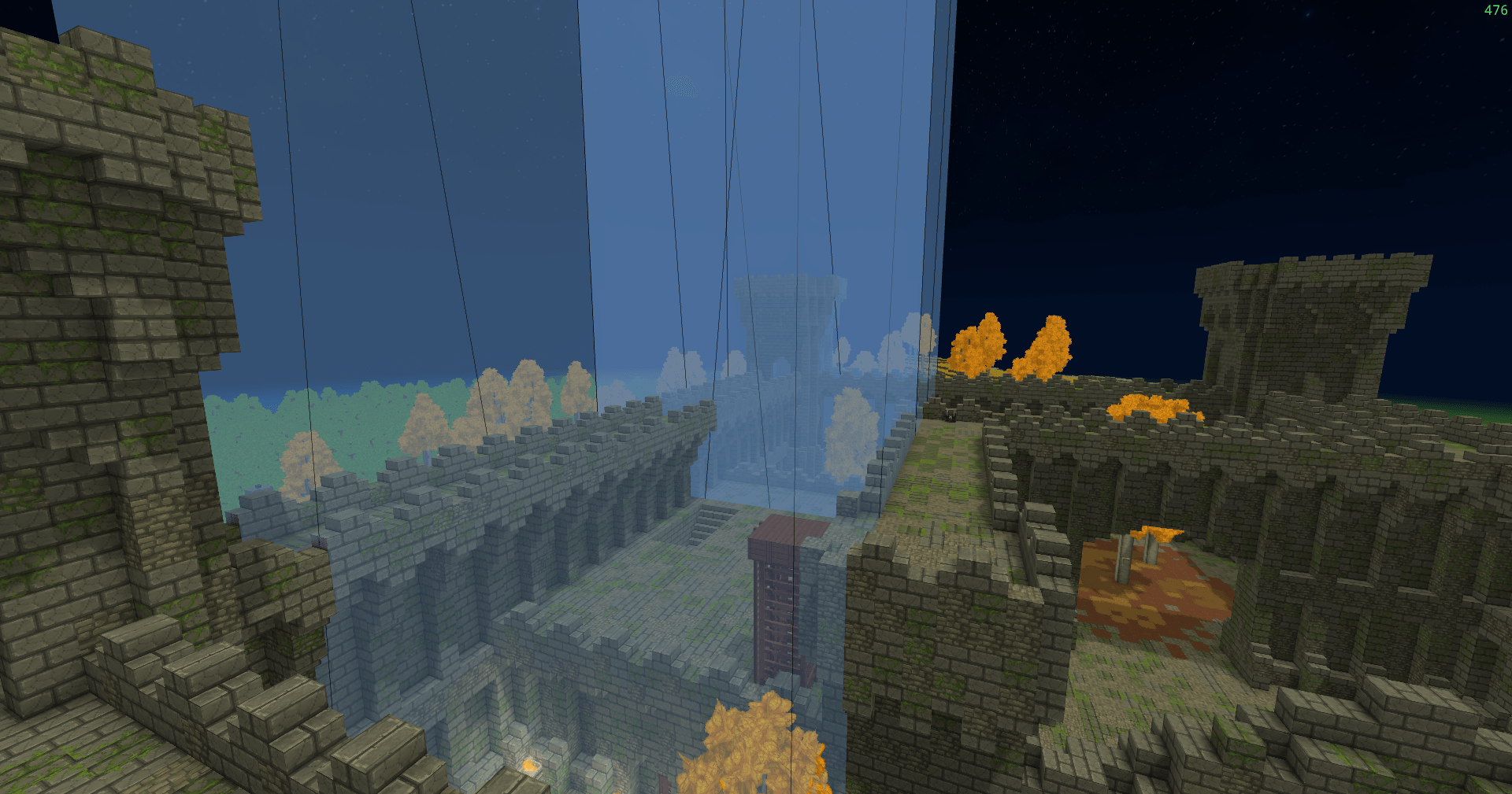 Hytale2026-03-19_15-43-33.png