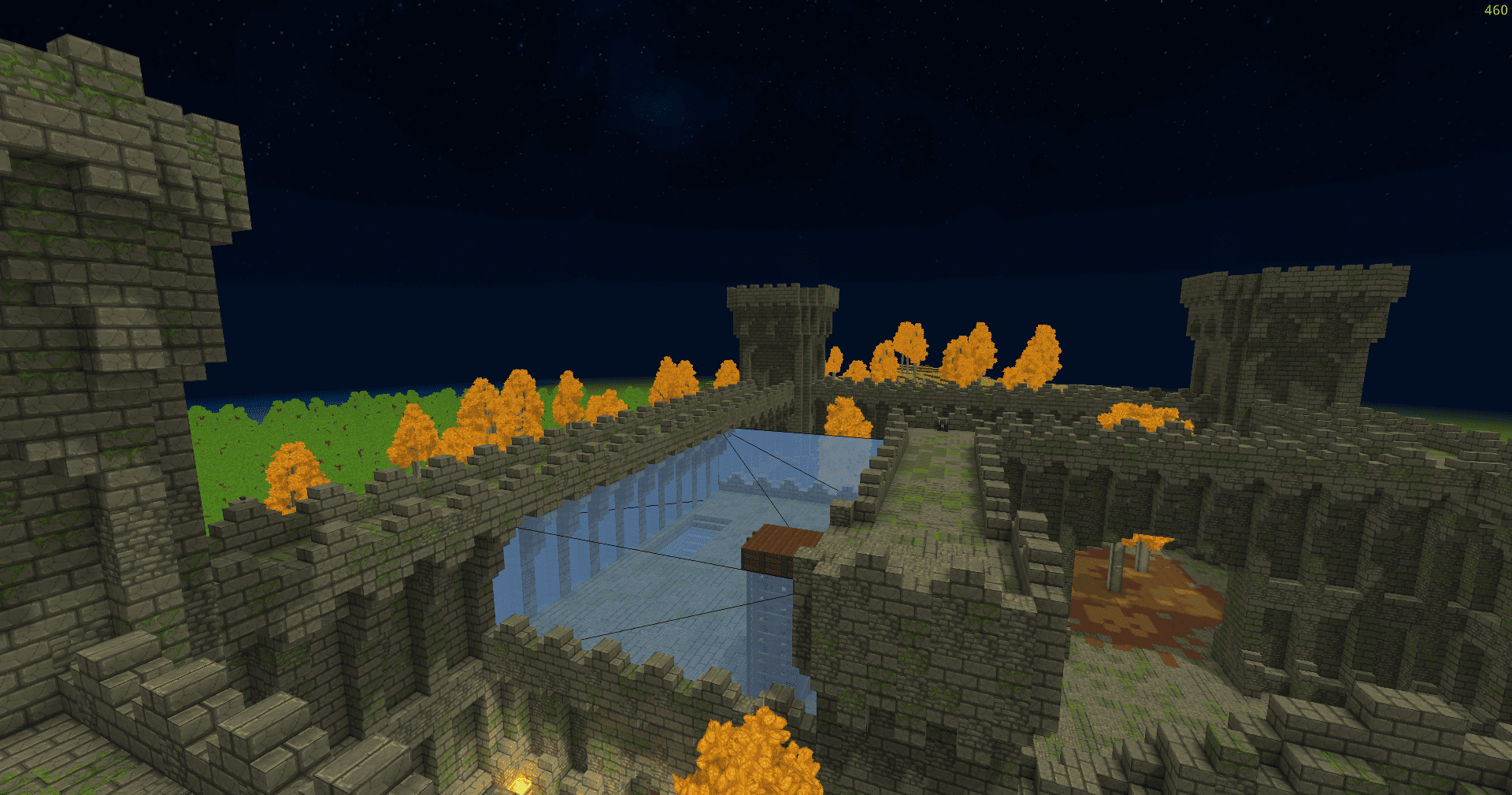 Hytale2026-03-19_15-45-10 (1).png