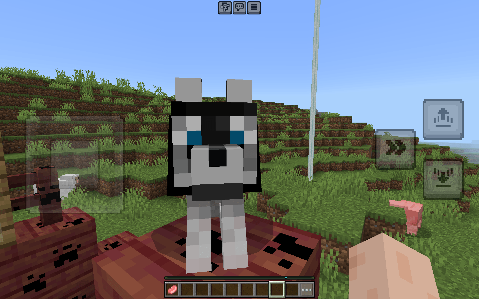 Screenshot_20260319-135805.png