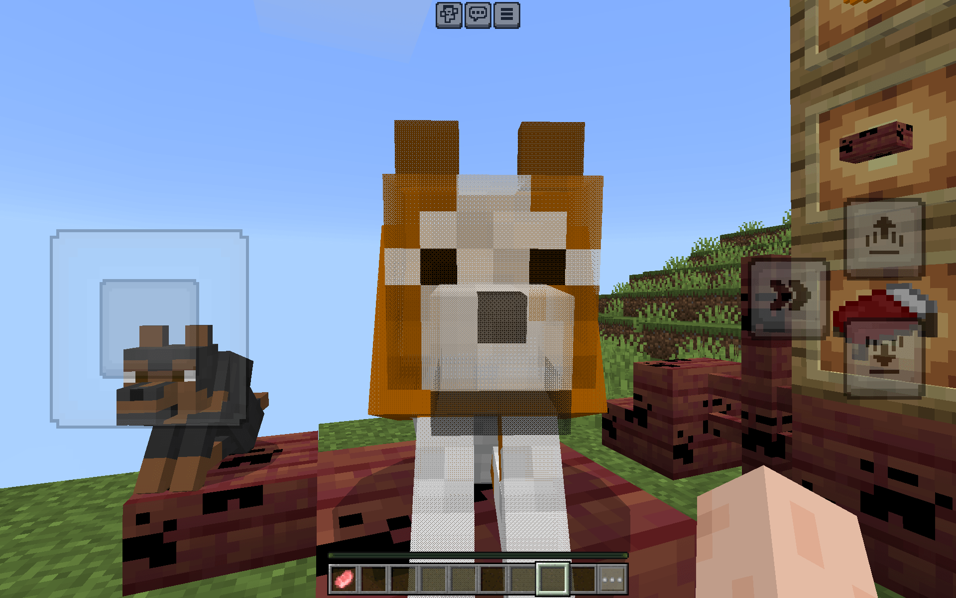 Screenshot_20260319-135811.png