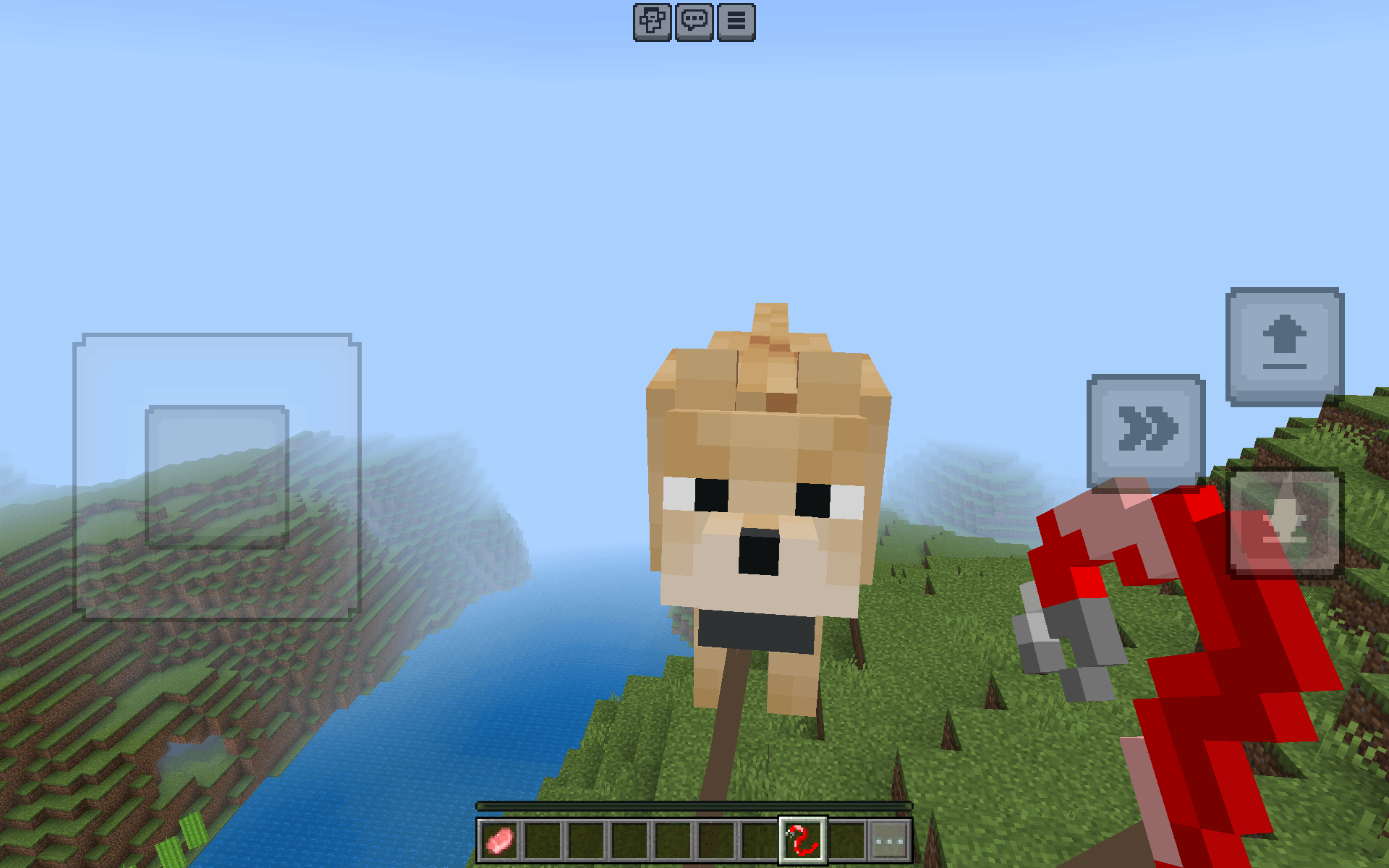 Screenshot_20260319-135903.png