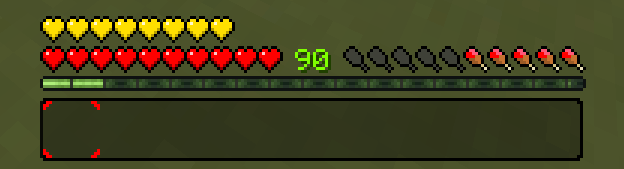 Thumbnail New hud