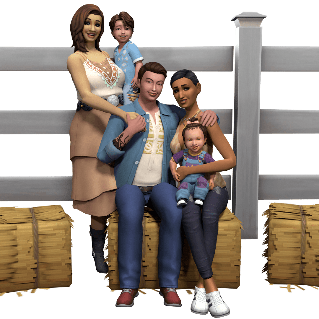 family reunion group 01.png