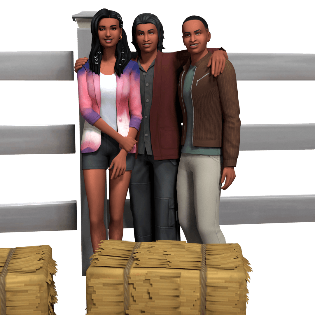 family reunion group 02.png