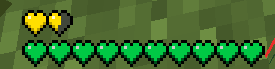 Thumbnail Poison effect and absorption on top design
