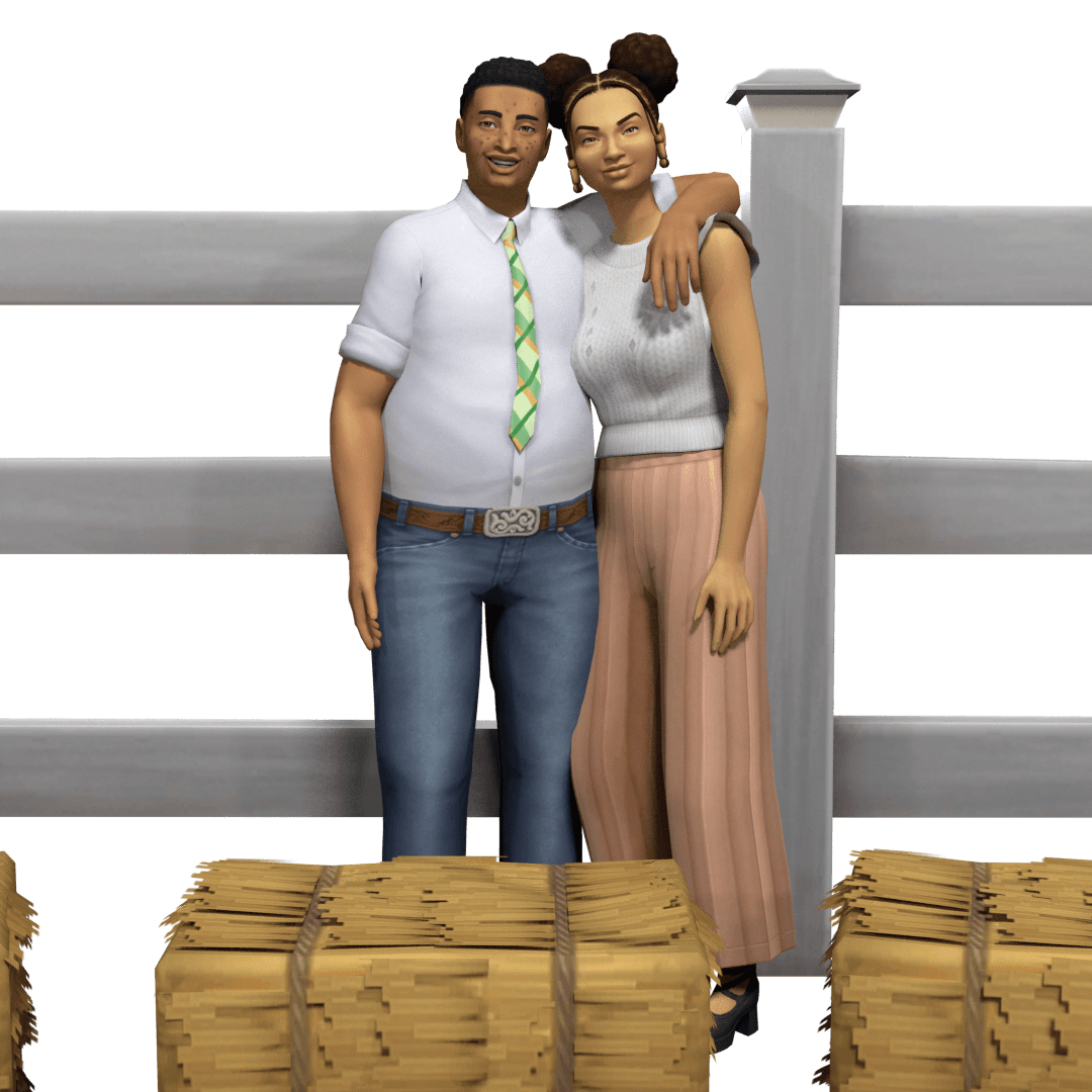 family reunion group 04.png