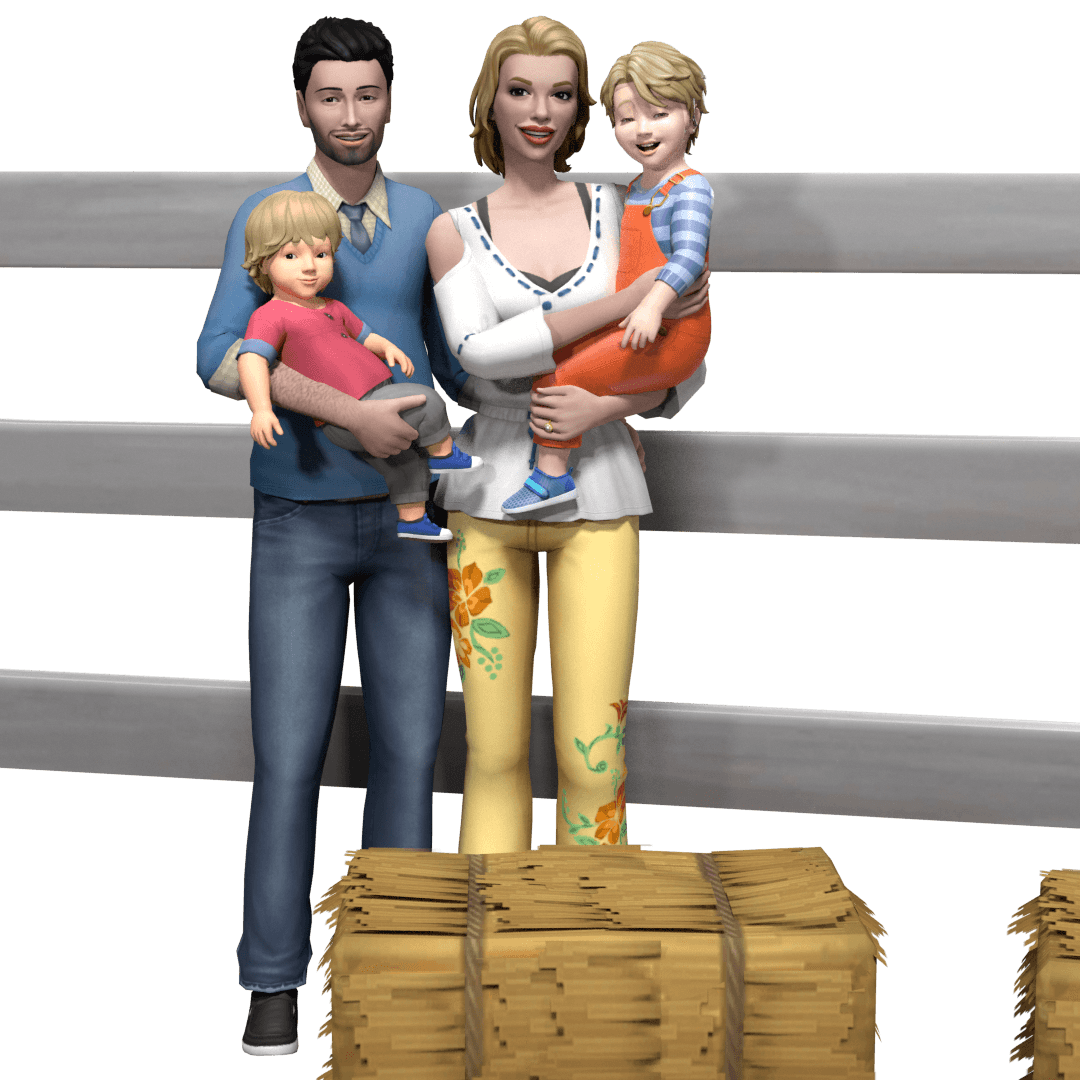 Thumbnail family reunion group 06.png