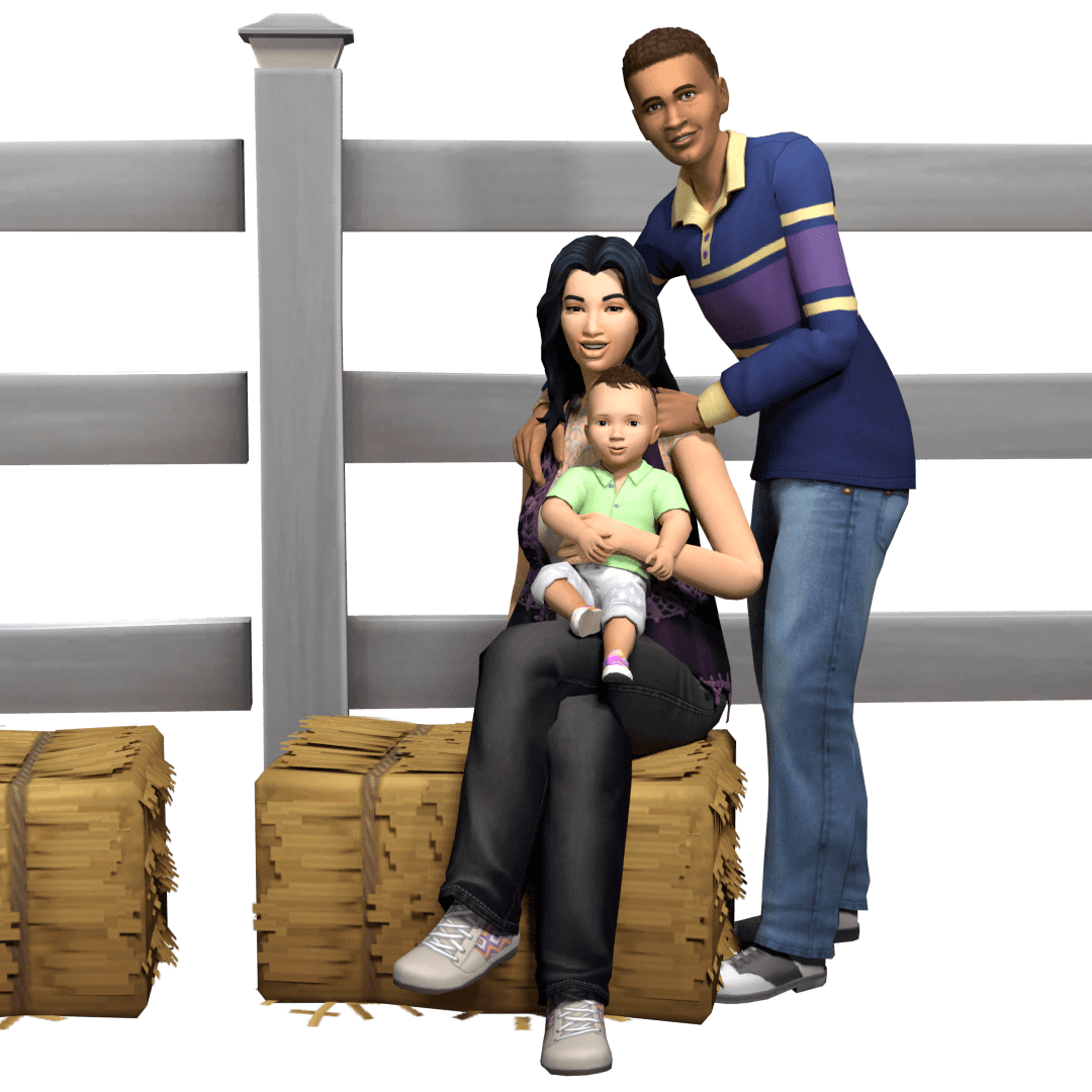 Thumbnail family reunion group 07.png