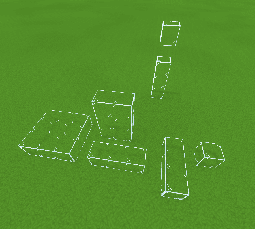 examples