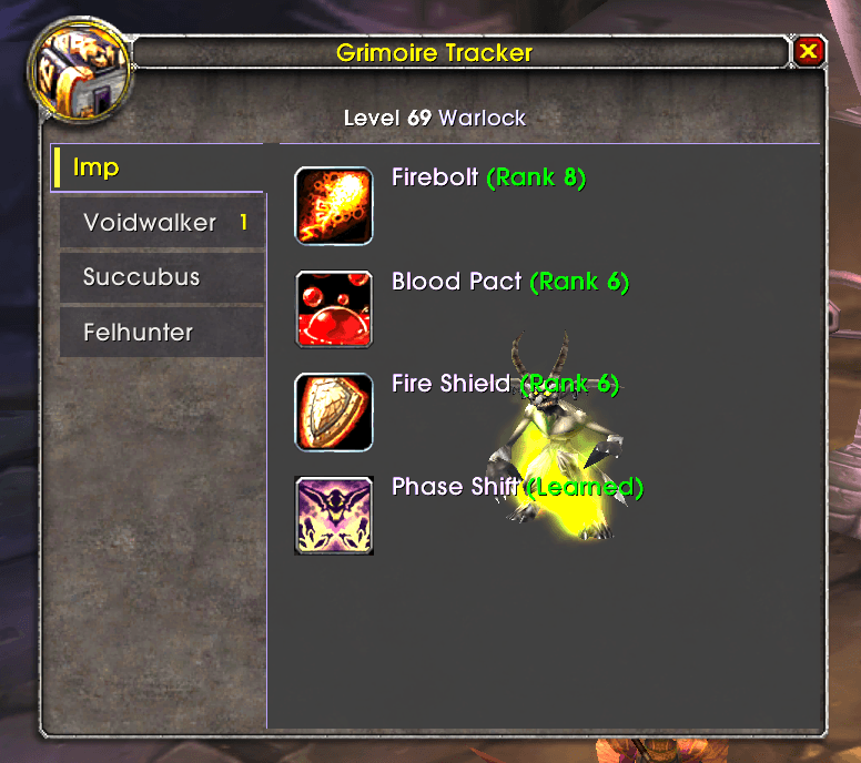 Screenshot 2026-03-19 164833.png
