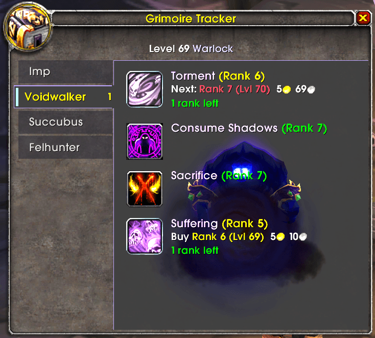 Screenshot 2026-03-19 164902.png