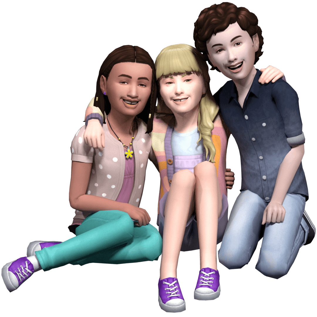 Thumbnail kids.png