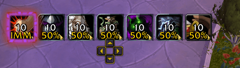 1mydrs.png