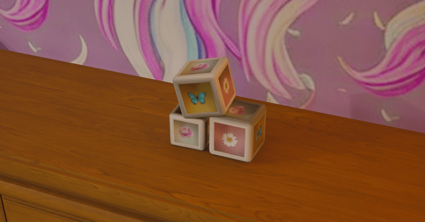 inzoi-blocks.png