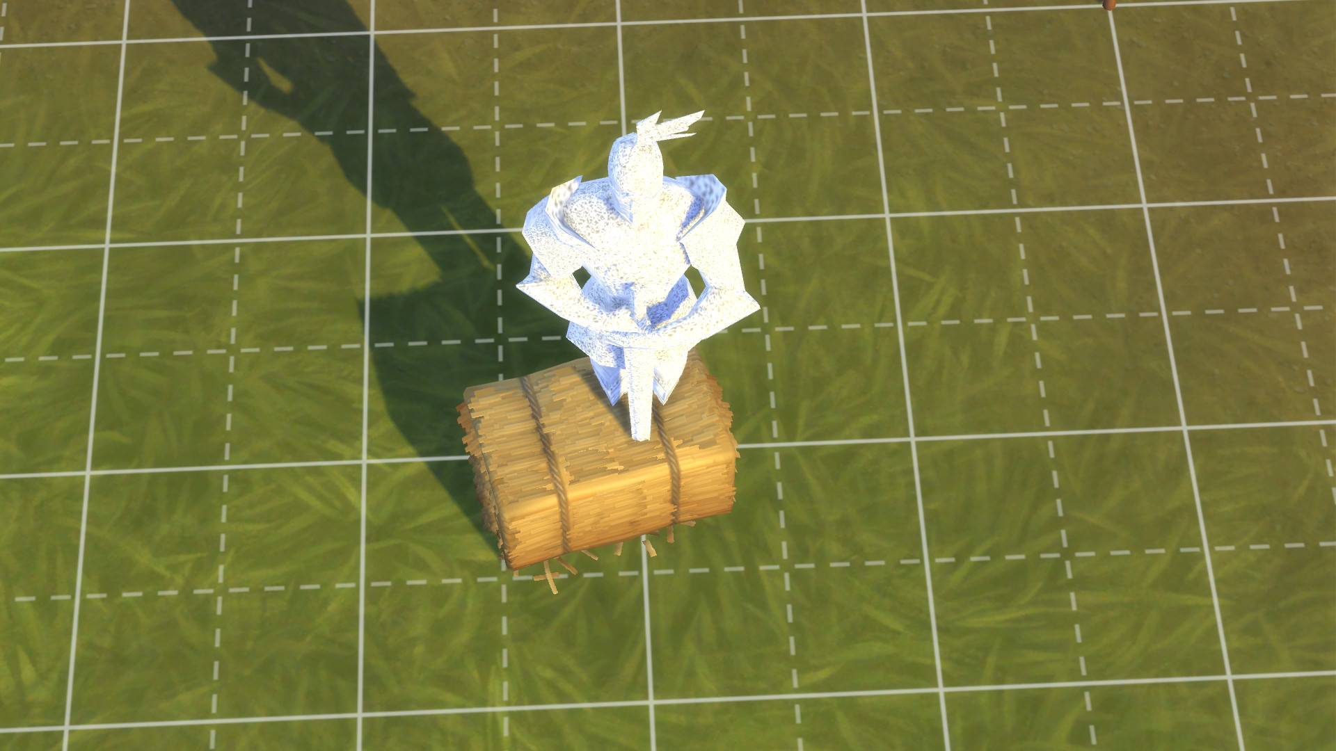 Thumbnail haystack_left.jpg