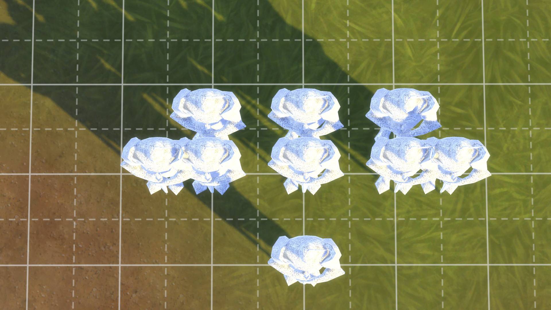 Thumbnail teleporter_placement.jpg