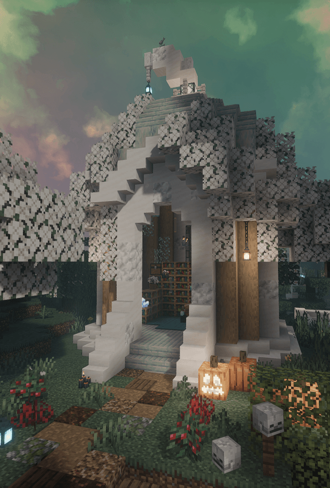 Thumbnail Capture d'écran 2026-03-19 234334.png