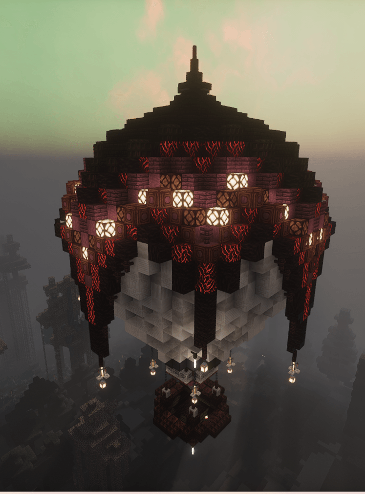 Thumbnail Capture d'écran 2026-03-19 234444.png