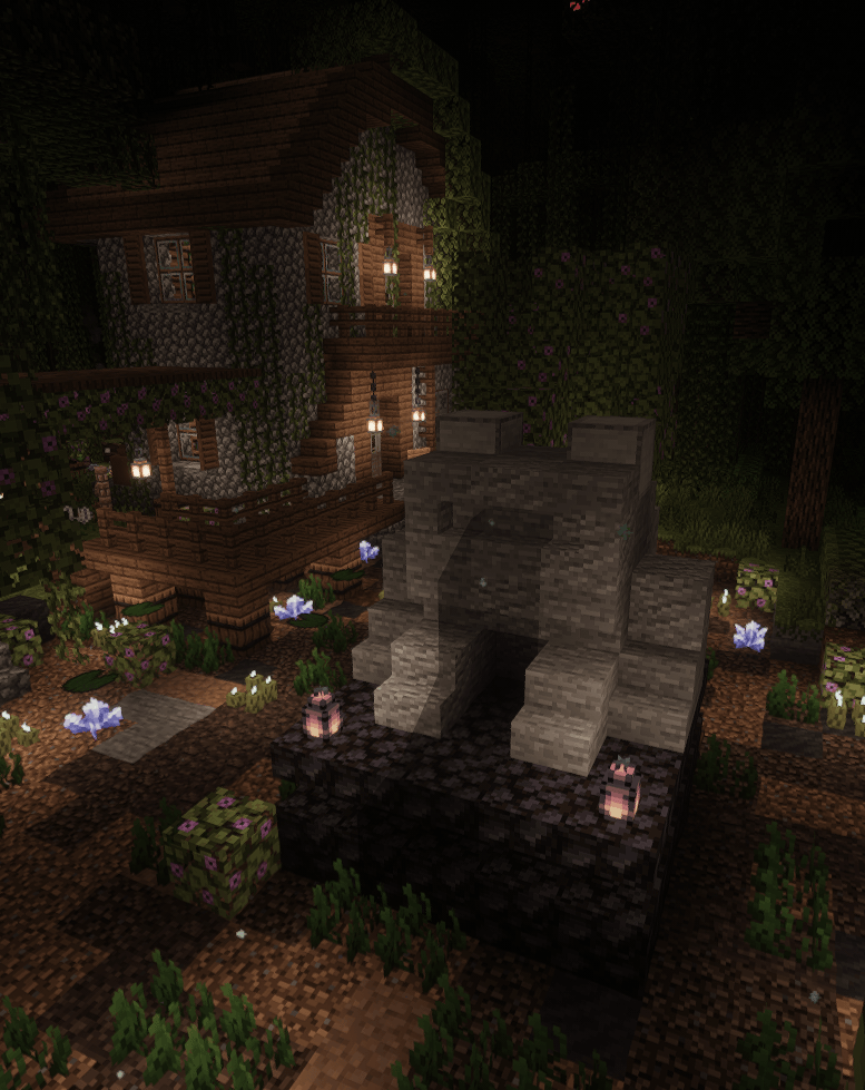 Thumbnail Capture d'écran 2026-03-19 234942.png