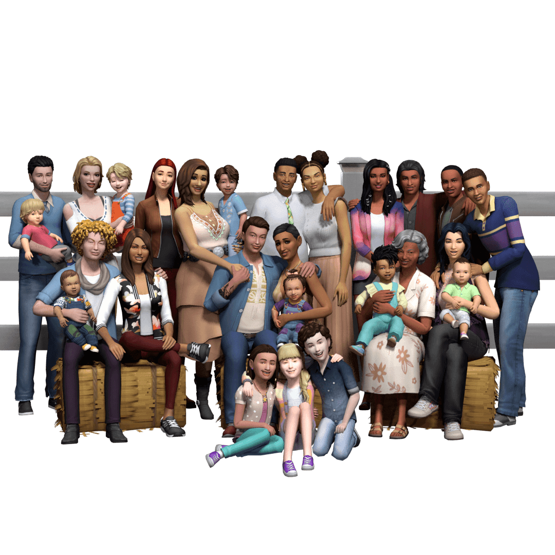 Thumbnail family reunion posepack.png
