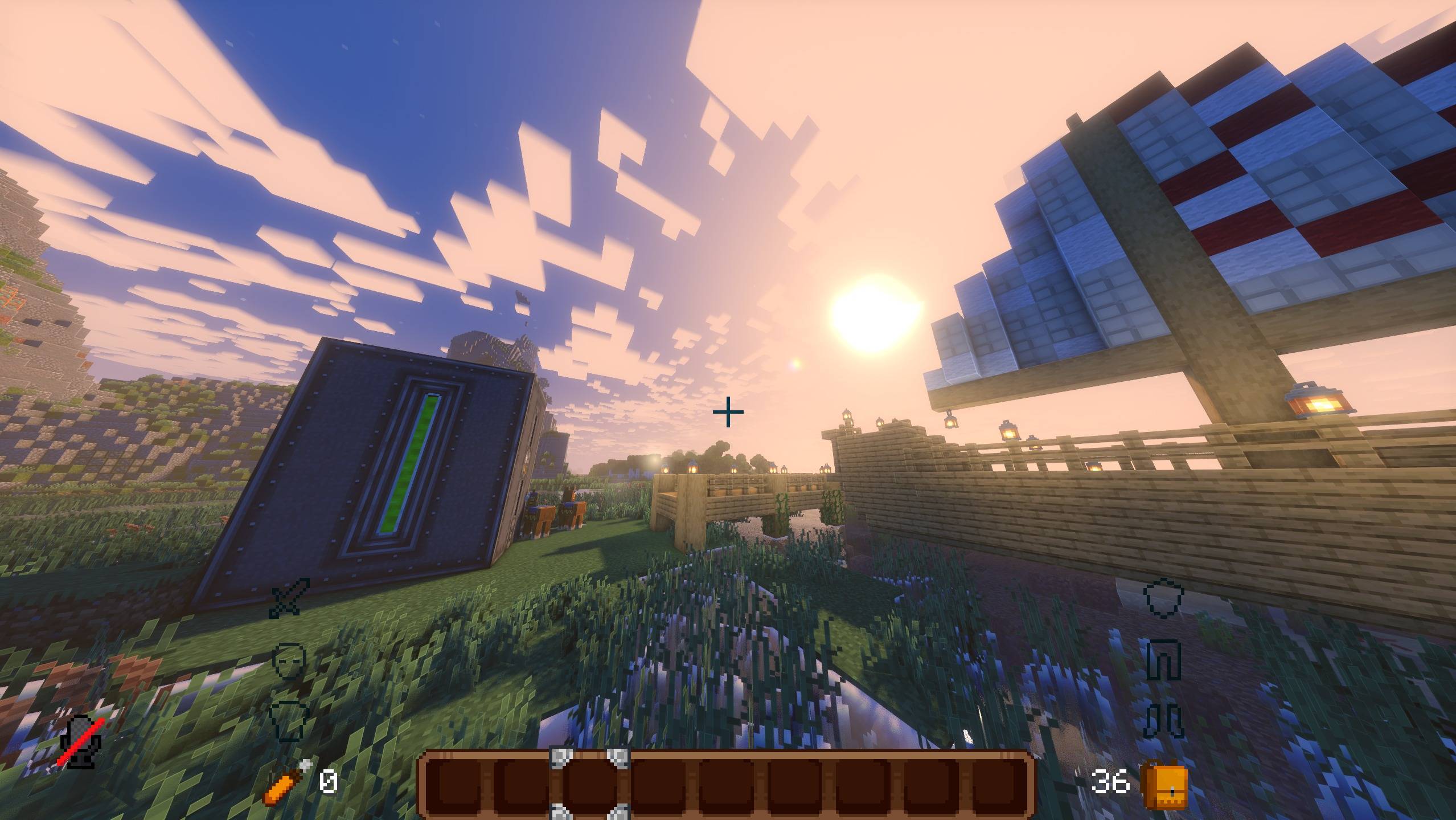 Screenshot 2026-03-19 184200-converted-from-png.jpeg