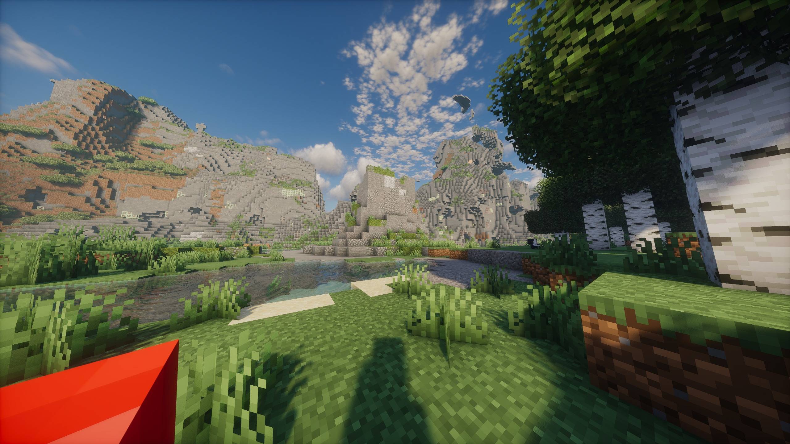 Screenshot 2026-03-19 184232-converted-from-png.jpeg